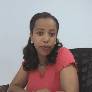 Mahider Shimelis Feyisa, Debre Berhan University , Ethiopia
